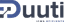 Duuti